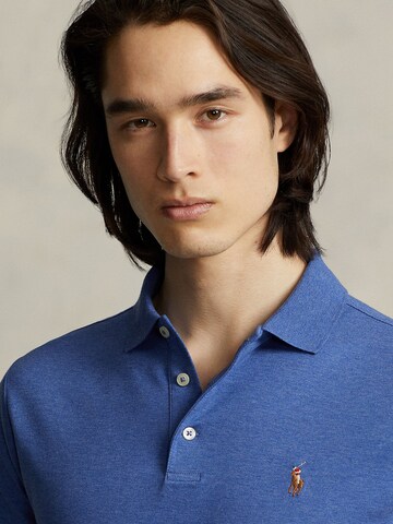 Polo Ralph Lauren Футболка в Синий