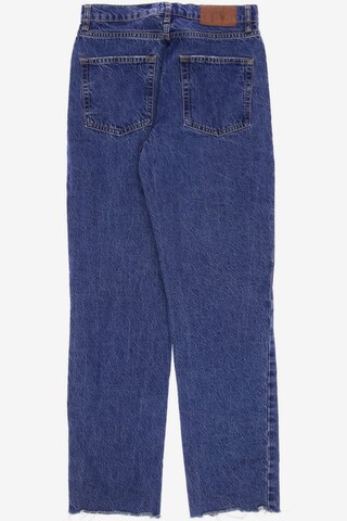 BDG Urban Outfitters Jeans 27 in Blau