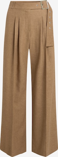 Karl Lagerfeld Housut värissä mokka, Tuotenäkymä