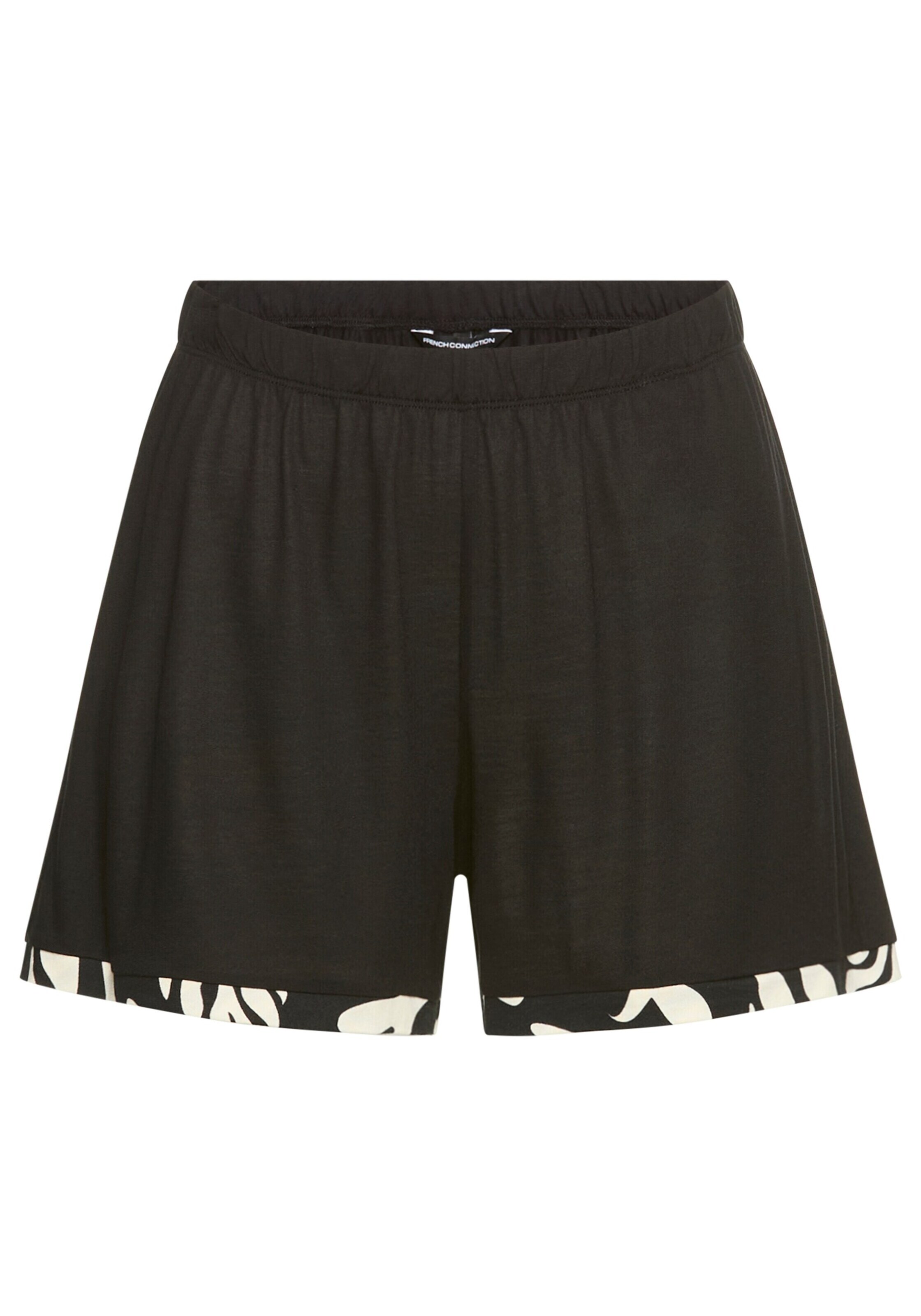 Pigiama di FRENCH CONNECTION in bianco