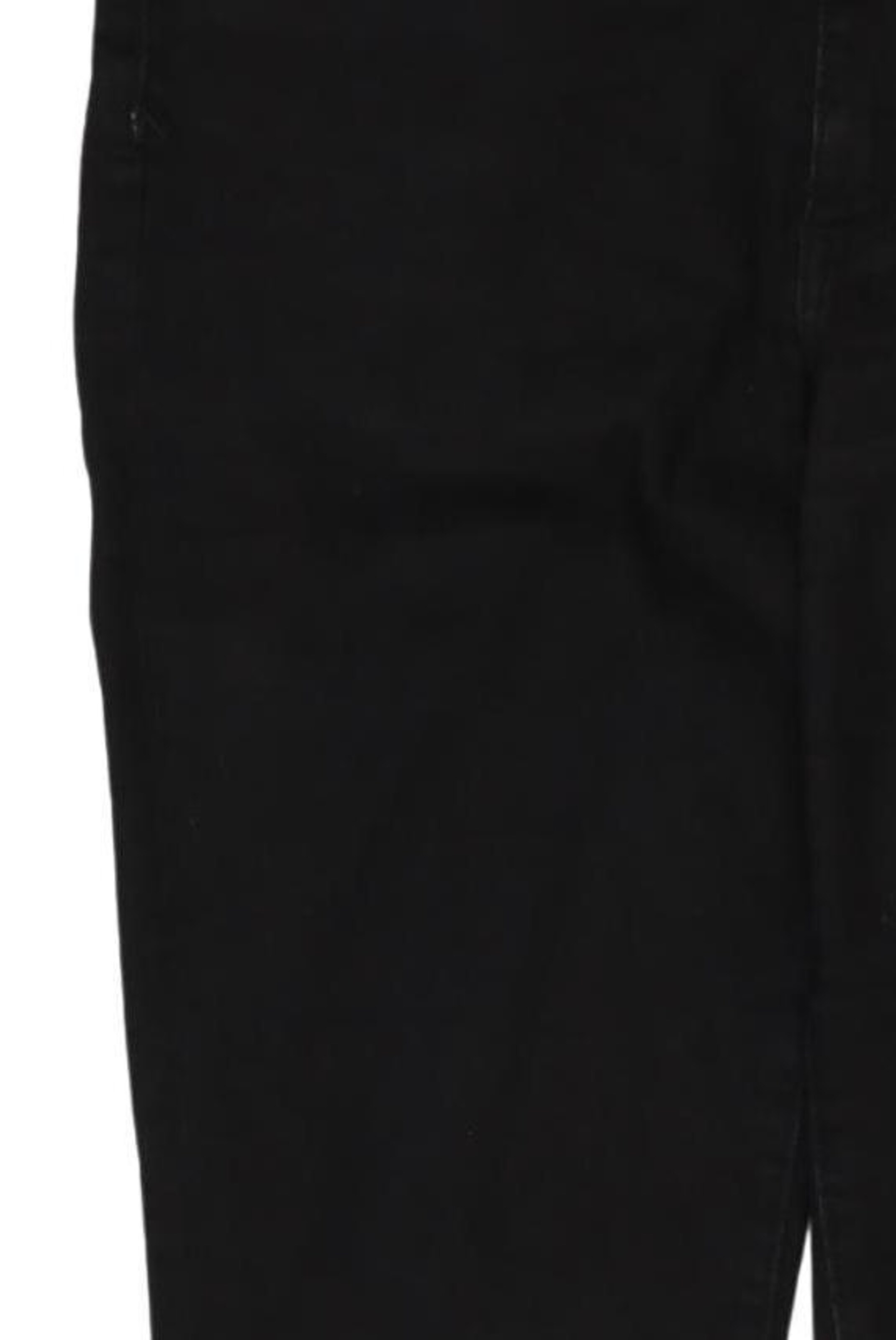 ARMEDANGELS Jeans in 30 in Black