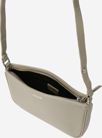 LEVI'S ® Shoulder Bag in Beige