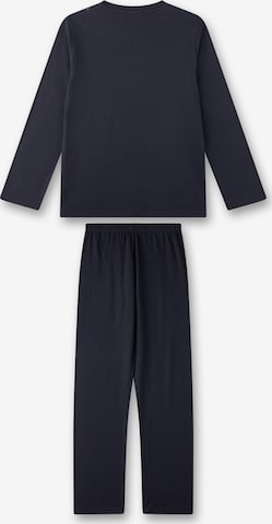 Sanetta Pajama 232565 – Le Petit Kids Sanetta Pajama 232565 – Le Petit Kids