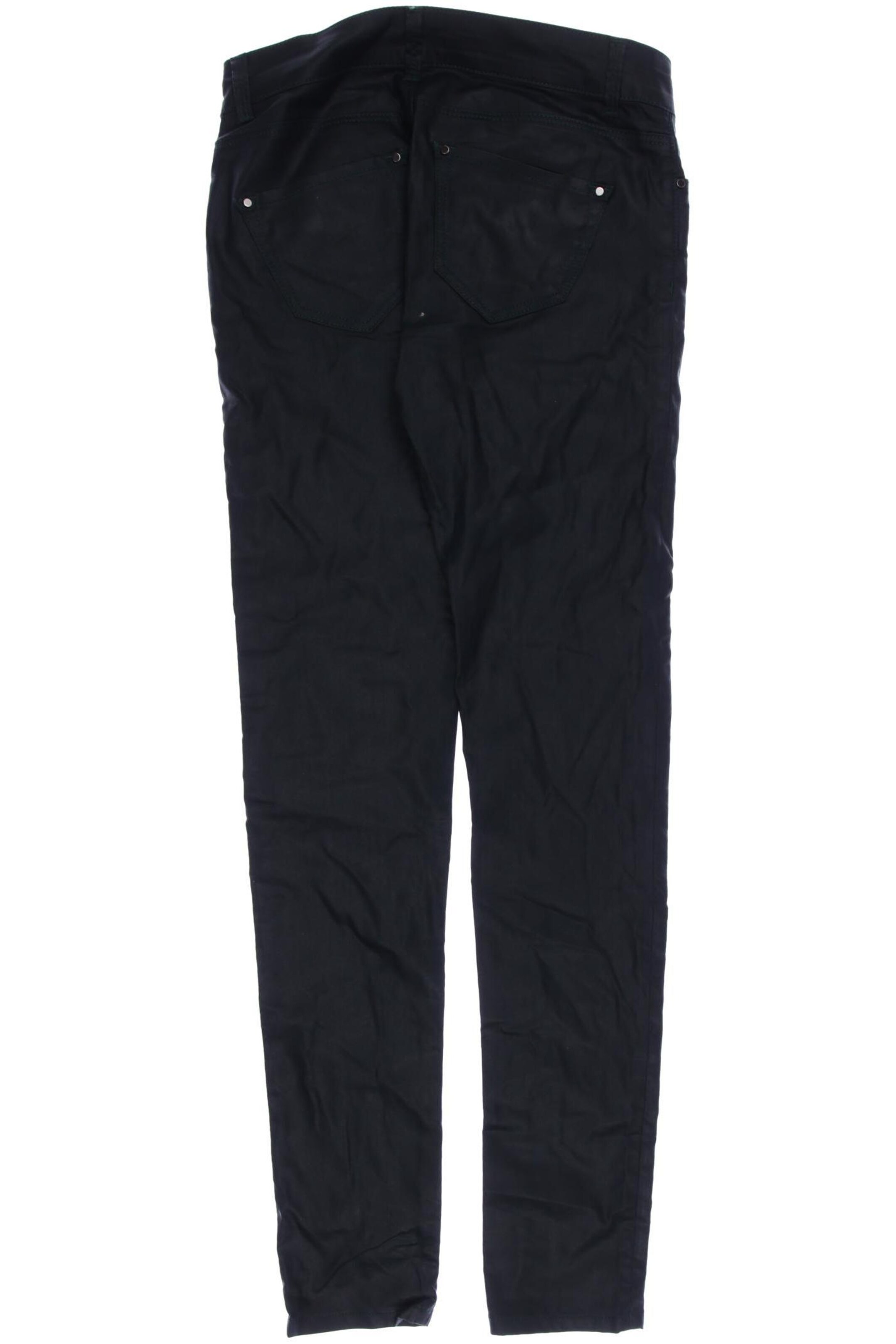 HALLHUBER Jeans in 25-26 in Green