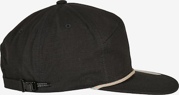 Flexfit Cap in Black