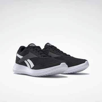 Chaussure de course Reebok en noir