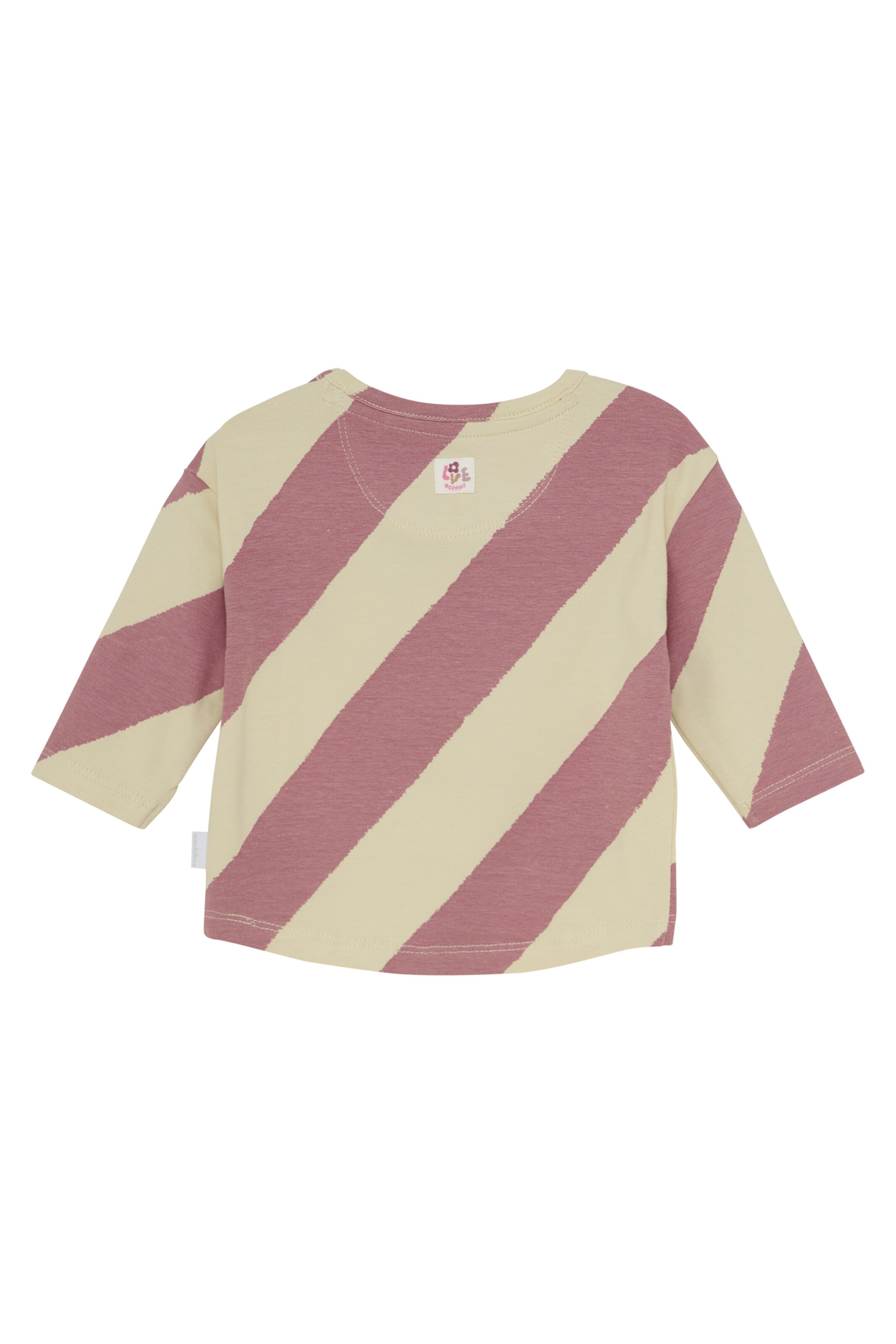 Noppies Shirt 'Talladega' in Mixed colours