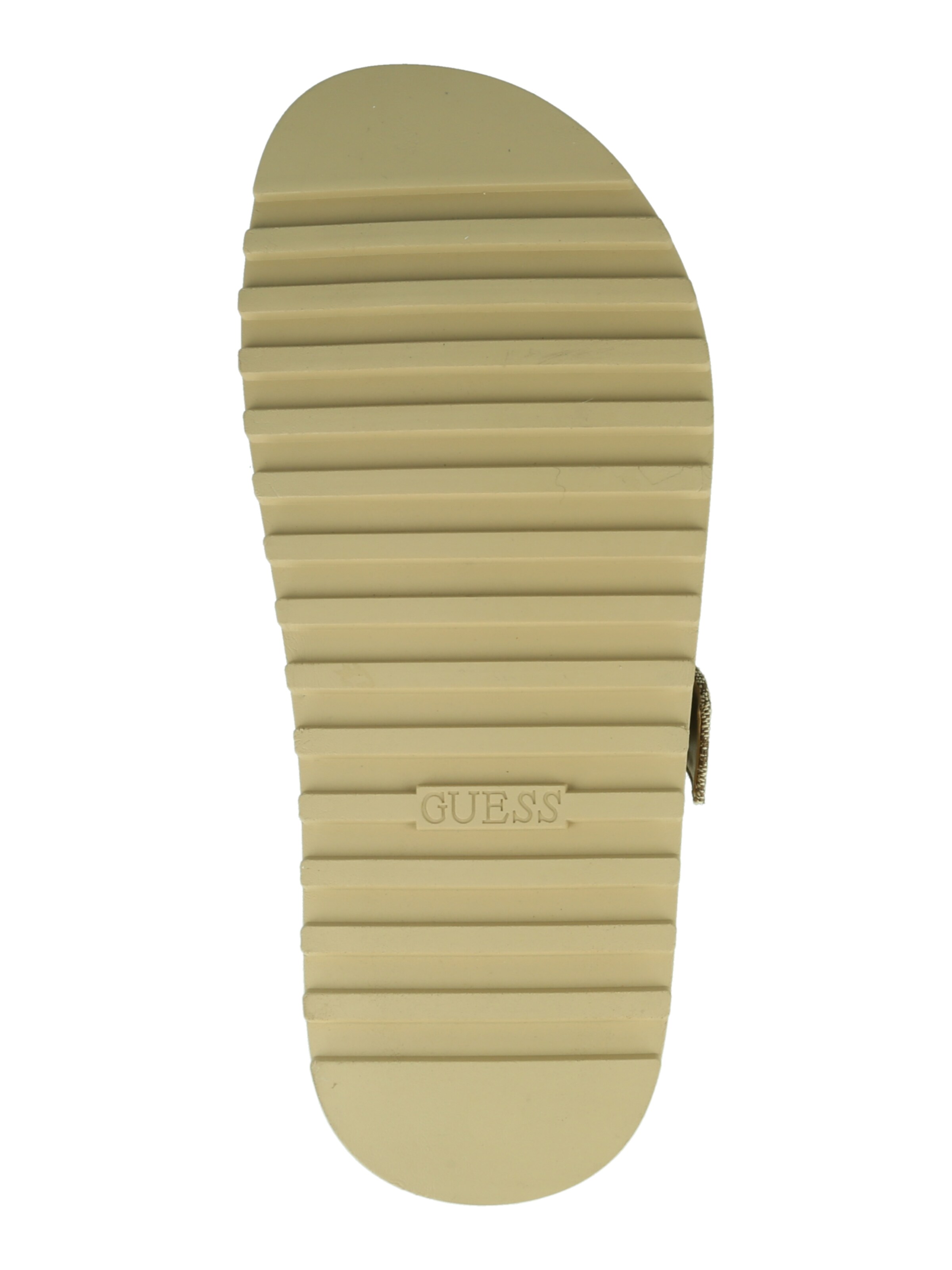 GUESS Μιούλ 'Fatema' σε μπεζ