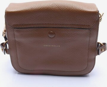 Coccinelle Bag in One size in Brown