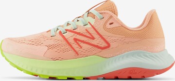 new balance Loopschoen 'DynaSoft Nitrel V5' in Oranje