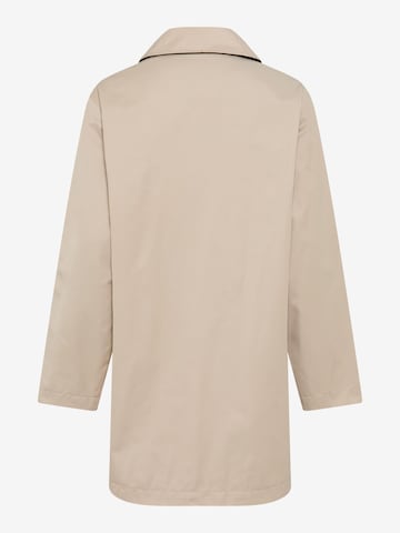 Fuchs Schmitt Übergangsmantel 'Kurzmantel Chester'‌ in Beige