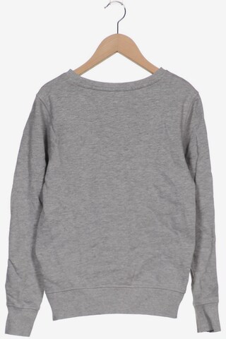Polo Sylt Sweater XS in Grau