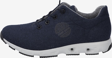 JOSEF SEIBEL Sneakers 'NOAH' in Blue: front