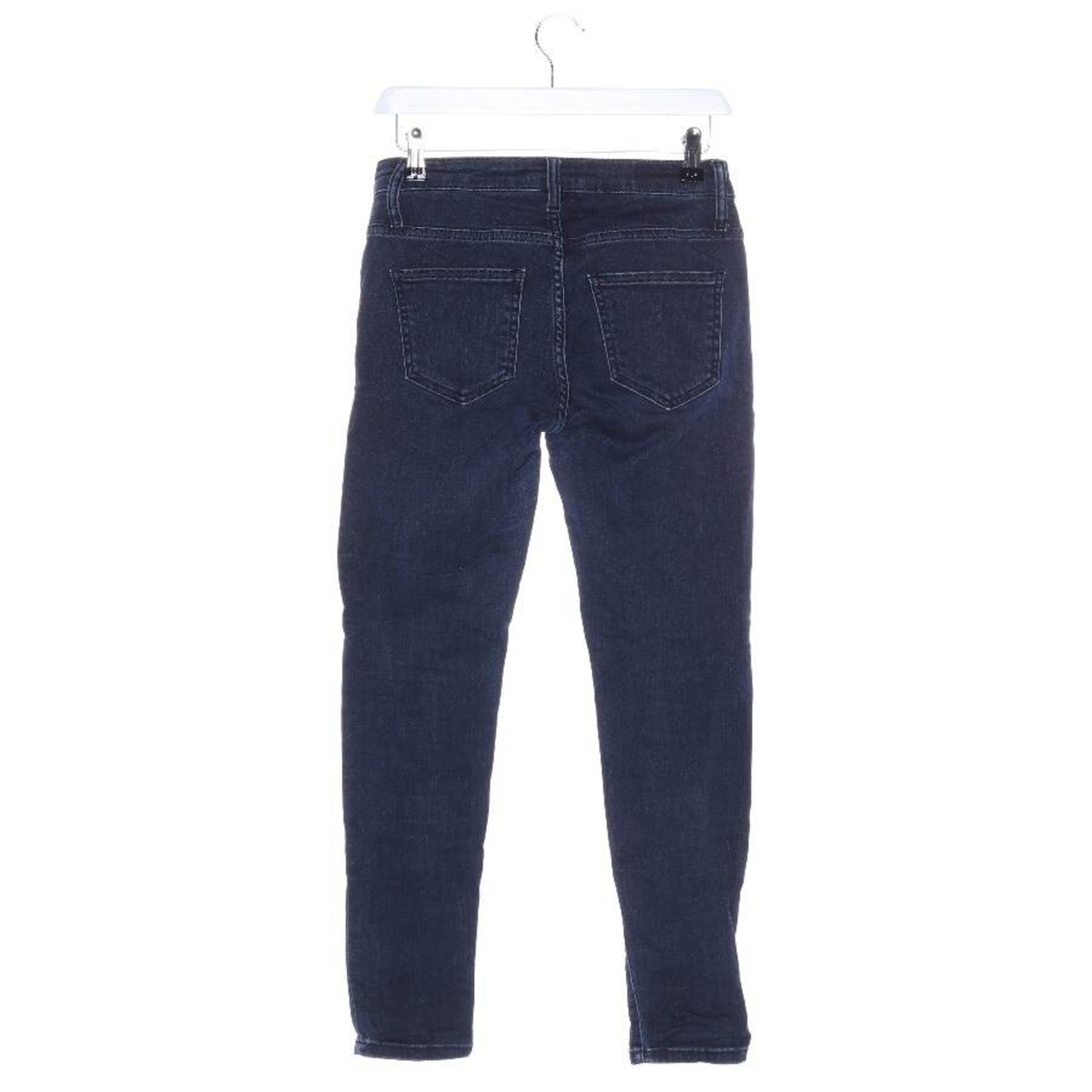 Rich & Royal Jeans in 26 x 32 in Blue