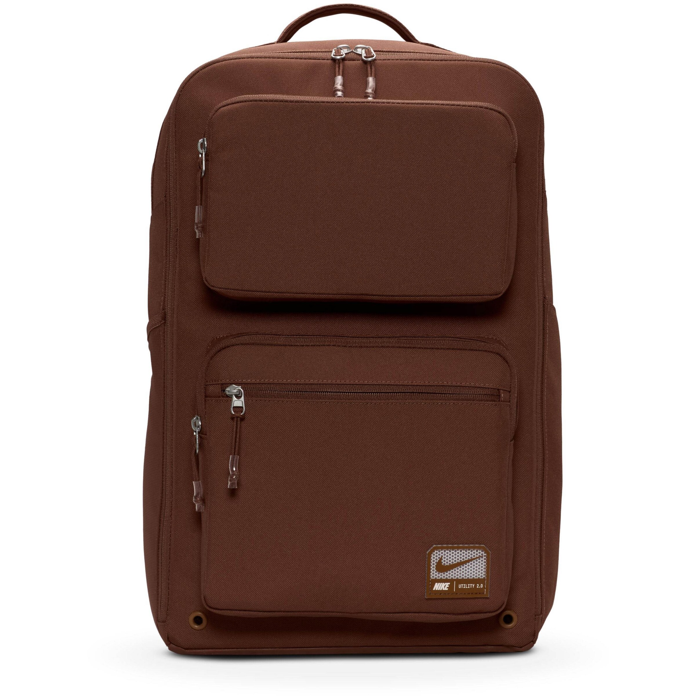 NIKE Sports Backpack 'Utility Speed' in Auburn, Item view