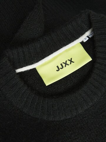 JJXX Sweater 'Ollie' in Black