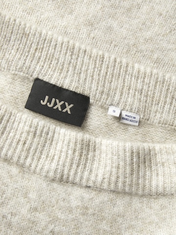Jupe 'JXMINKA ' JJXX en beige