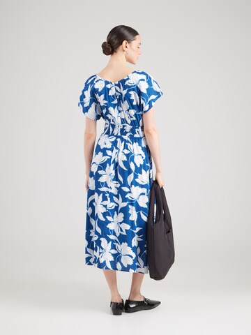 Robe GAP en bleu