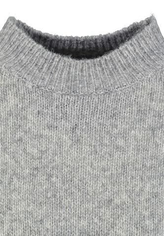 Key Largo - Jersey 'Revue' en gris