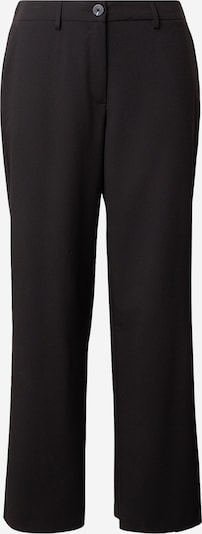 Vero Moda Curve Housut 'VMCDallas' värissä musta, Tuotenäkymä