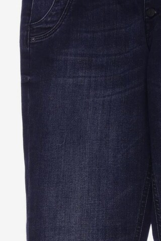 ESPRIT Jeans 31 in Blau