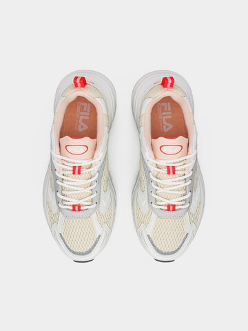 FILA Tenisky 'KREATIX' – béžová