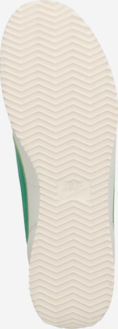 Nike Sportswear - Zapatillas deportivas bajas 'Cortez' en blanco