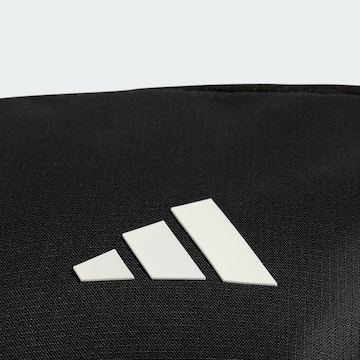 ADIDAS PERFORMANCE - Mochila deportiva 'Predator Power' en blanco