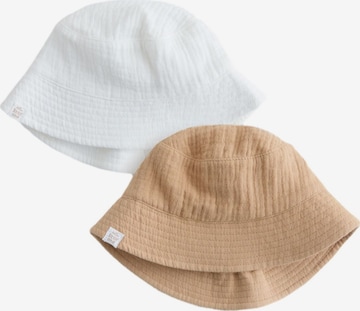 smėlio Next Skrybėlaitė: priekis