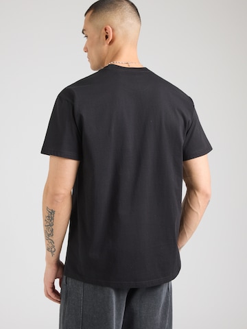 Carhartt WIP - Camiseta en negro
