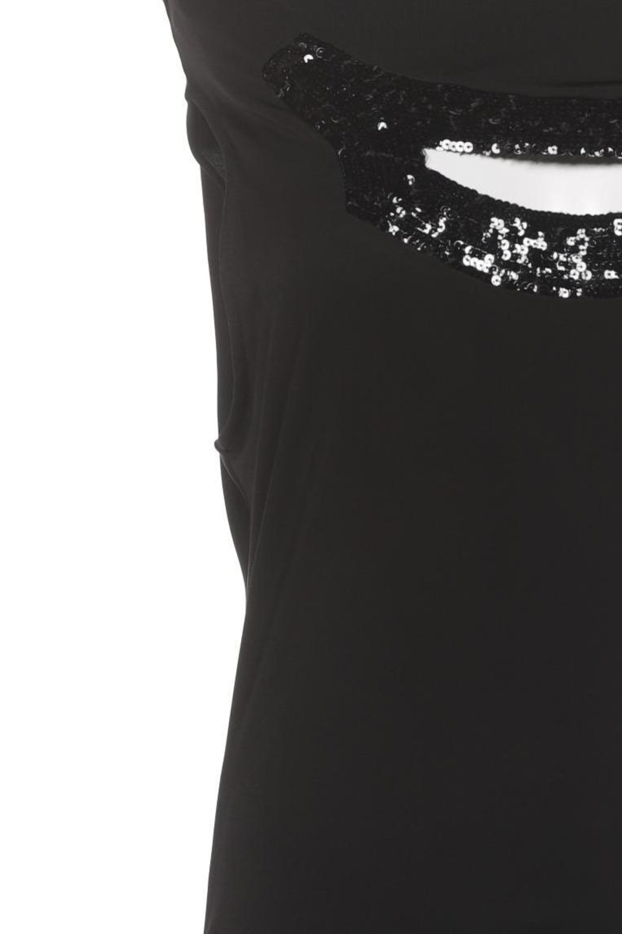 Ana Alcazar Dress in L in Black