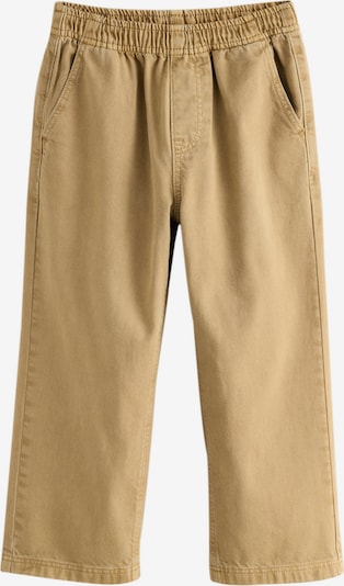 Džinsai iš Next, spalva – akmens, Prekių apžvalga