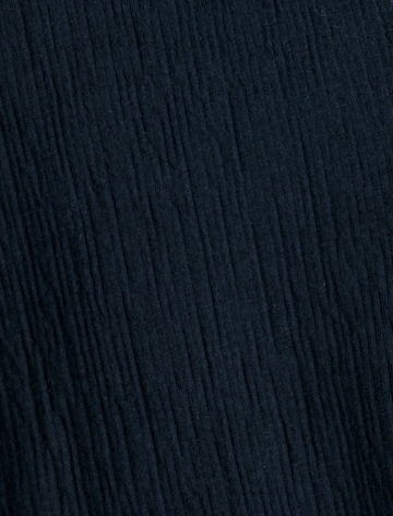Koton Shirt in Blue