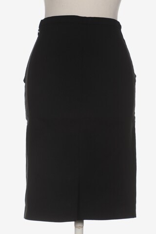 Fever London Skirt in M in Black