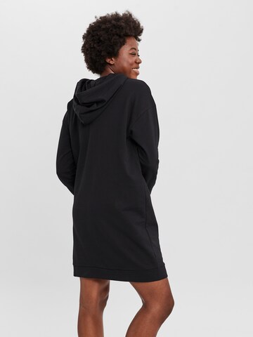 Abito 'Octavia' di VERO MODA in nero