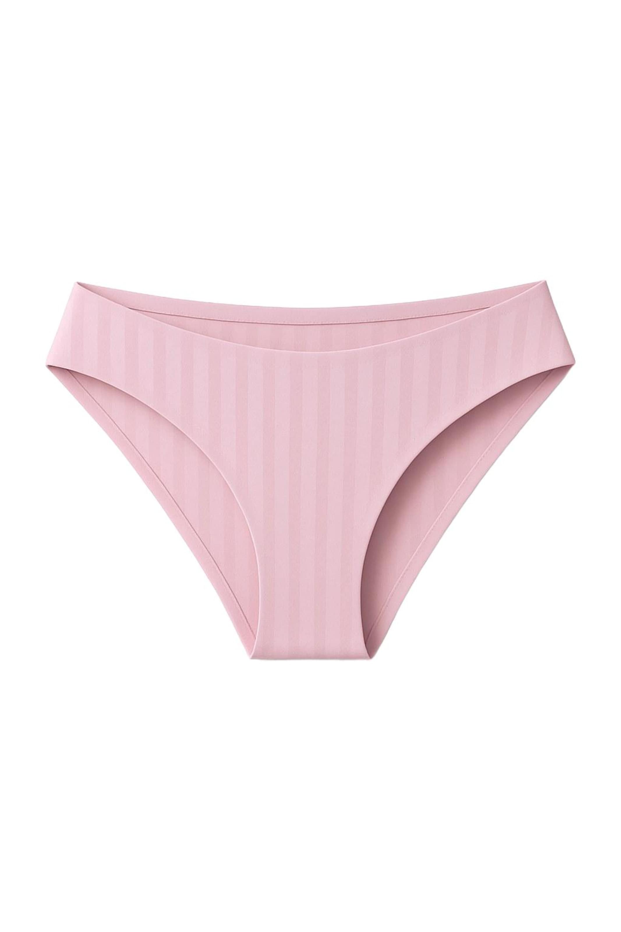 C&City Slip in Pink: Vorderseite
