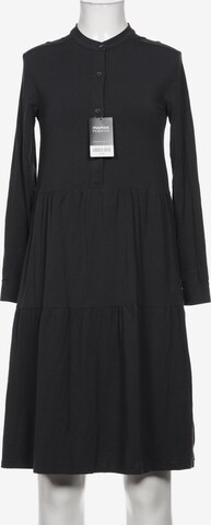 Marc O'Polo Dress in XXS in Grey: front