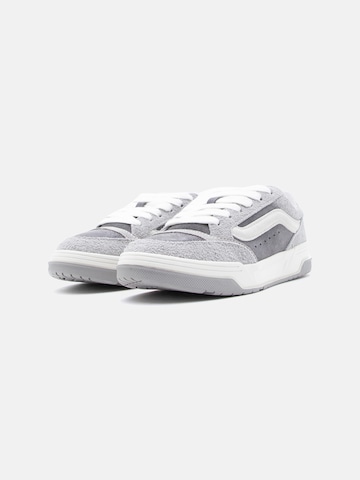 VANS Sneakers 'Hylane' in Grey