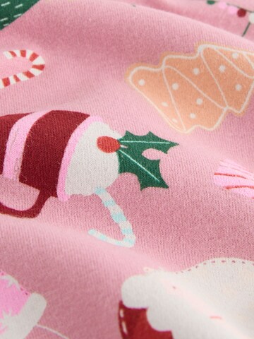 Skinny Leggings Next en rose
