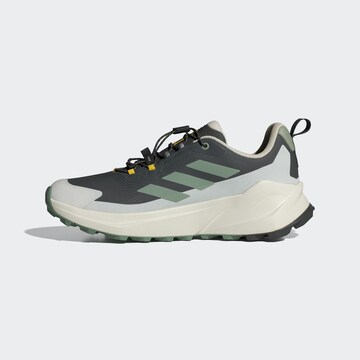 ADIDAS TERREX Flats 'Trailmaker 2' in Grey