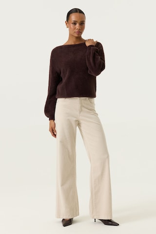 Skinny Jeans 'Celia' di GARCIA in bianco