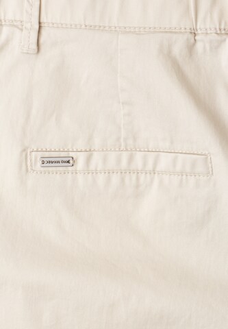 STREET ONE Regular Pants in Beige