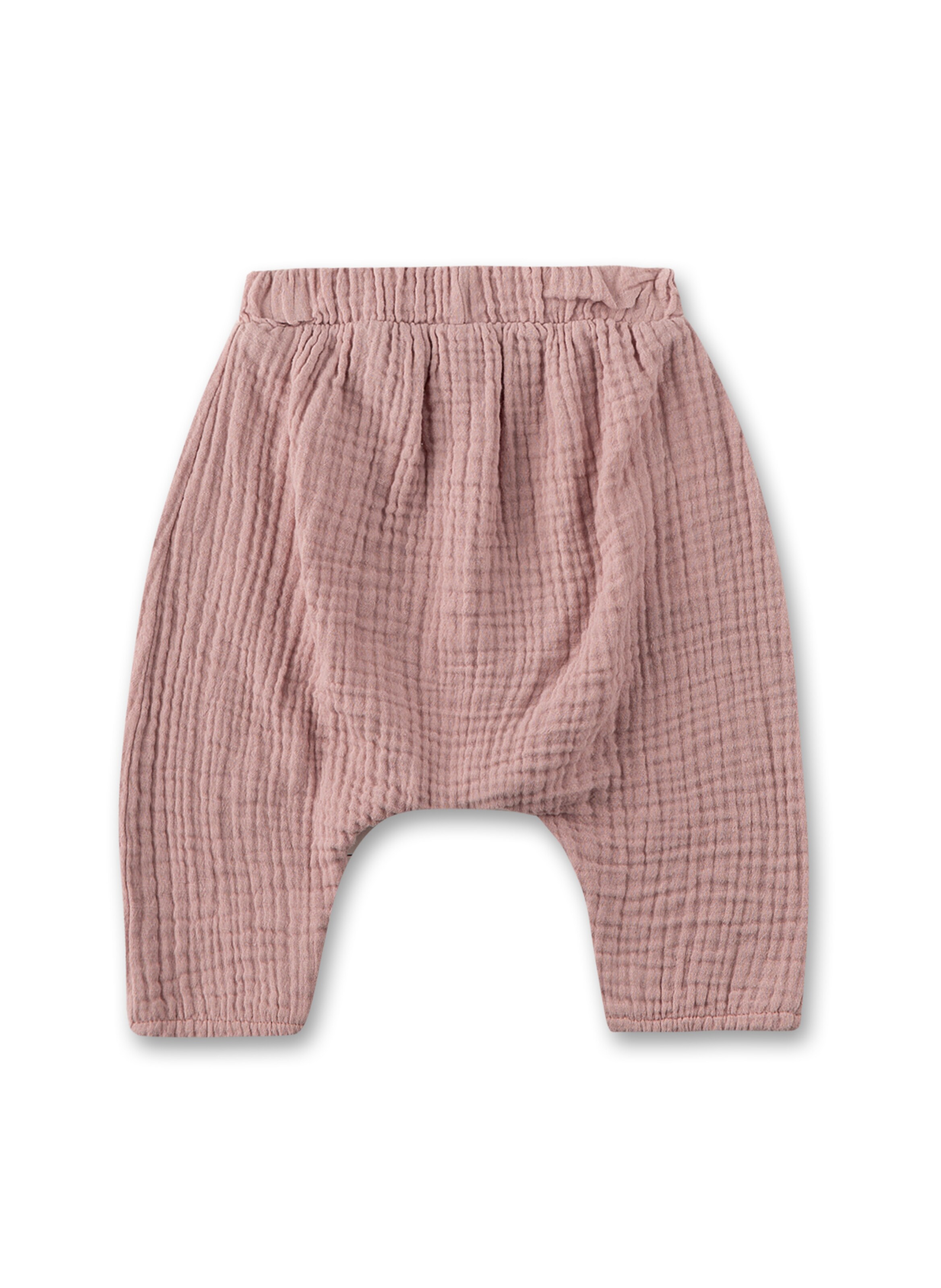 Sanetta Broek in Roze