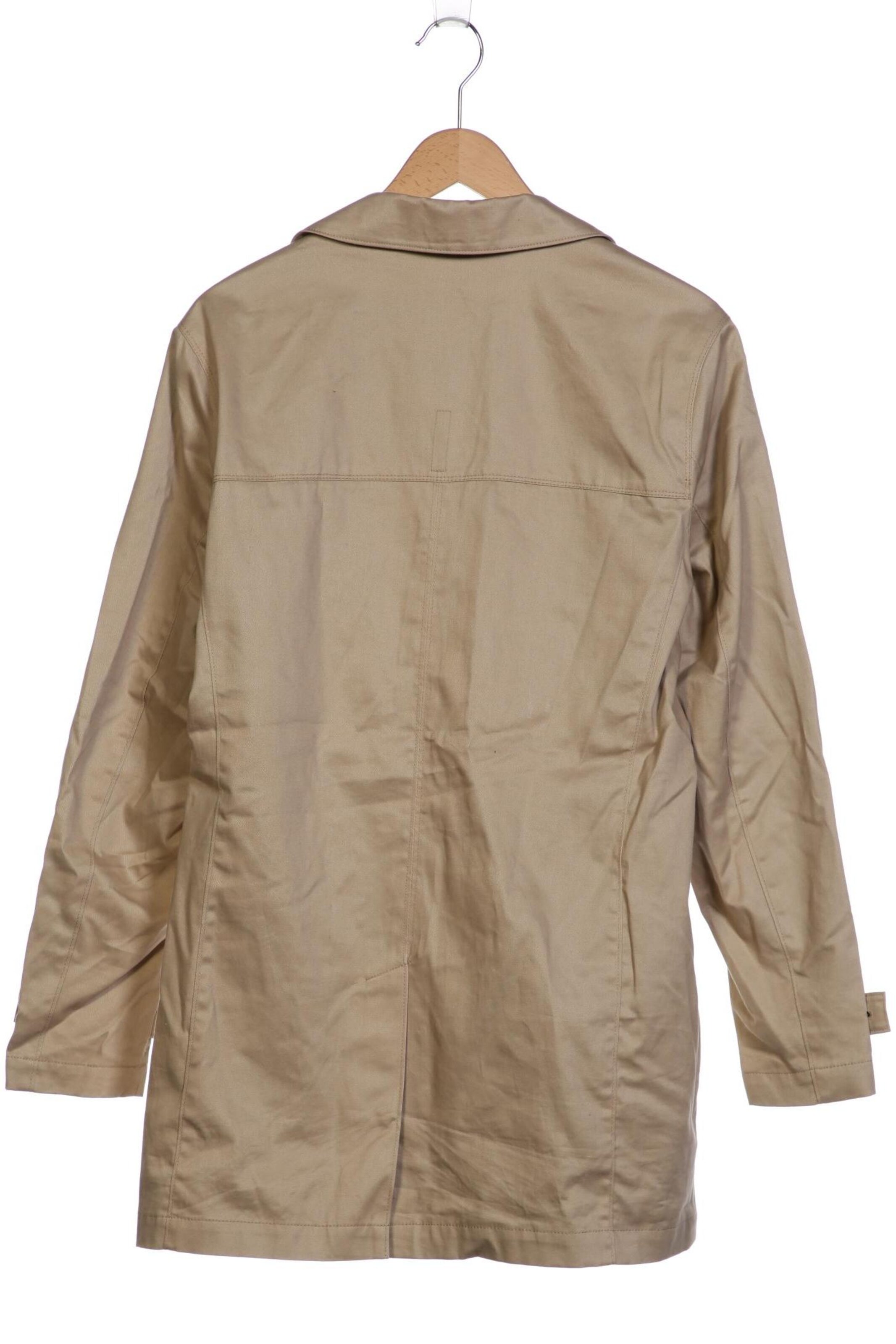 SELECTED Jacket & Coat in L in Beige