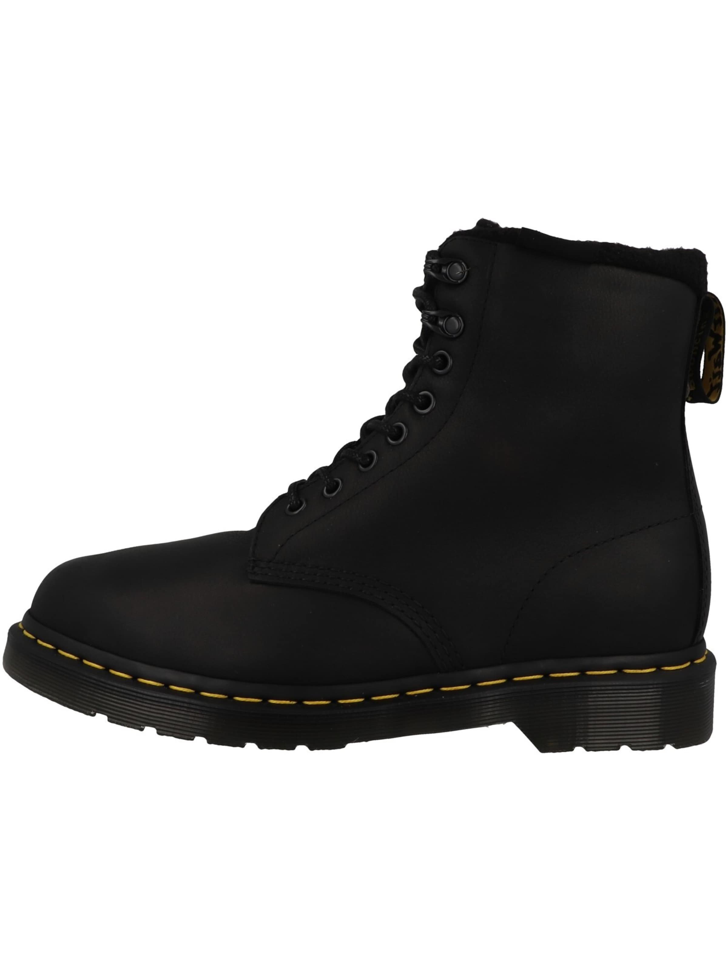 All Access Summer: Dr. Martens | ABOUT YOU