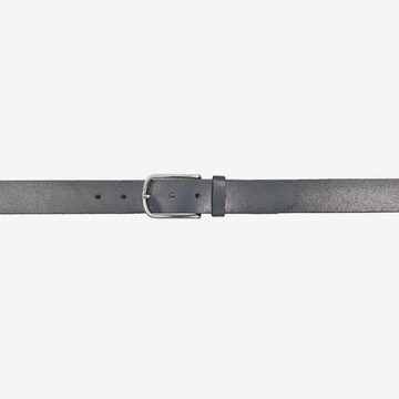 VANZETTI Belt in Blue