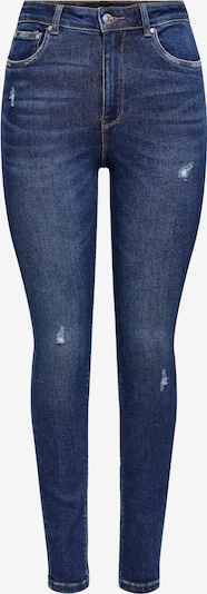 ONLY Jeans 'Mila' in Blue denim, Item view