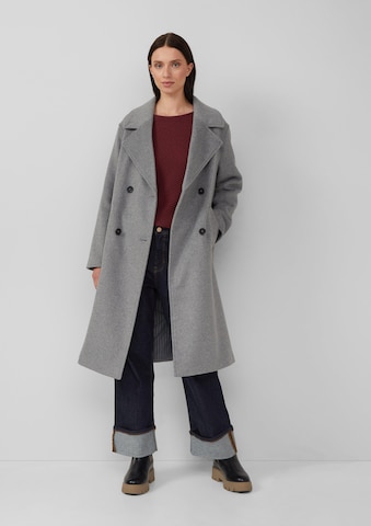 Pull-over s.Oliver en rouge