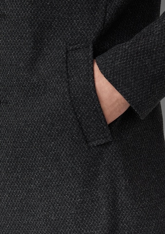 s.Oliver Übergangsmantel in Grau