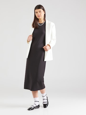 Max Mara Leisure Dress 'BACCANO' in Black